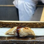 THE SUSHI TOKYO 旬 - 