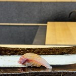 THE SUSHI TOKYO 旬 - 