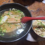 すーまぬめぇ - 