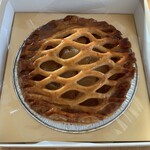 コロンバン 原宿店 - 