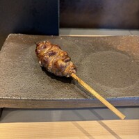 焼鳥 みかど - 
