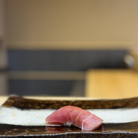 THE SUSHI TOKYO 旬 - 