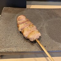 焼鳥 みかど - 