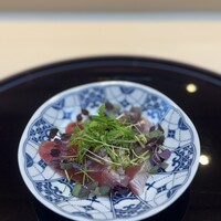THE SUSHI TOKYO 旬 - 
