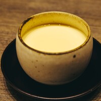 徳島産あわそだちのなめらかプリン