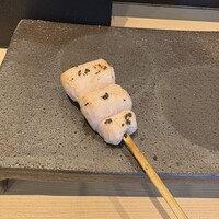 焼鳥 みかど - 