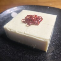 豆腐