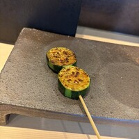 焼鳥 みかど - 