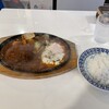 カフェ ビアンカ