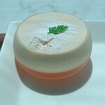 T'CAFE - 