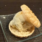 月島焼肉 牛タン処 兎月 - 