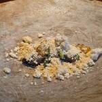 restaurant mamagoto - 