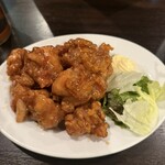 ボリュームの幸華 - 