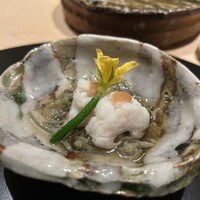 東麻布 さいこう - 