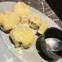 W Yokohama The Wine Hall - 