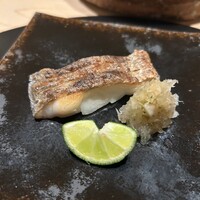 東麻布 さいこう - 