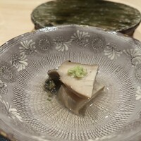 東麻布 さいこう - 