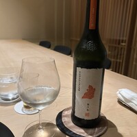 東麻布 さいこう - 