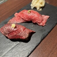 天空焼肉 星遊山 - 