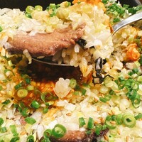 焼肉㐂舌 南船場 - 