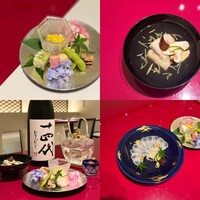 藤や - 