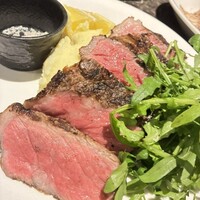 W Yokohama The Wine Hall - 