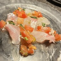 W Yokohama The Wine Hall - 