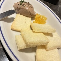 W Yokohama The Wine Hall - 