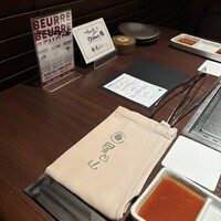 天空焼肉 星遊山 - 