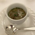 名古屋東急ホテル宴会場 - 