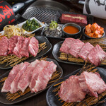 らっぱ屋 - メイン写真: