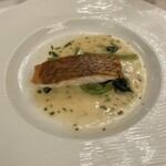 名古屋東急ホテル宴会場 - 