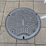 名古屋東急ホテル宴会場 - 