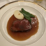 名古屋東急ホテル宴会場 - 