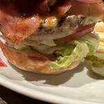 BROZERS’ 御茶の水店 - 