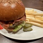 BROZERS’ 御茶の水店 - 