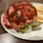 BROZERS’ 御茶の水店 - 