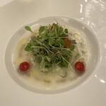 名古屋東急ホテル宴会場 - 