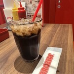 BROZERS’ 御茶の水店 - 