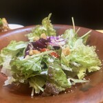 個室居酒屋 大宮庵 - 