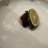登喜和鮨 新発田本店 - 