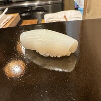 登喜和鮨 新発田本店 - 