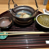 鮨 かうと - 