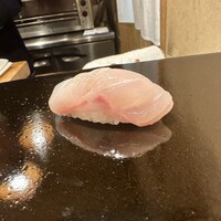 登喜和鮨 新発田本店 - 