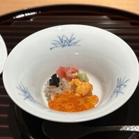 鮨 かうと - 