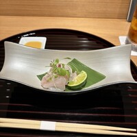 鮨 かうと - 