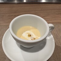 銀座のステーキ 恵比寿店 - 