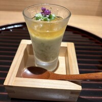 鮨 かうと - 