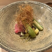 登喜和鮨 新発田本店 - 