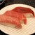 すし道楽 - 料理写真: